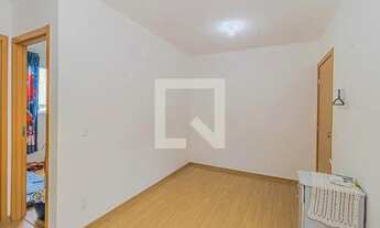 Imagem 4: Apartamento para Aluguel - Estância Velha, 2 Quartos, 42 m2