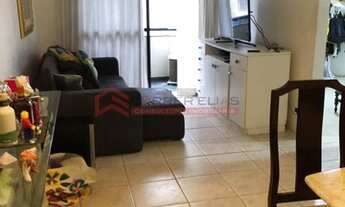 Imagem: Apartamento Disponível para Venda Com 58