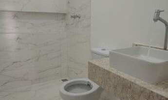 Imagem 7: Casa - Residencial Real Parque Sumaré - Sumaré