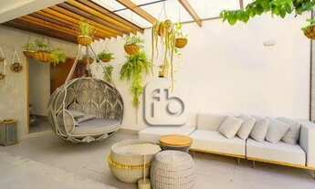 Imagem 5: Casa à venda, 314 m² por R$ 5.000.000,00 - Barra da Tijuca - Rio de Janeiro/RJ