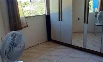 Imagem 5: Aluguel de casa em Itaúnas És