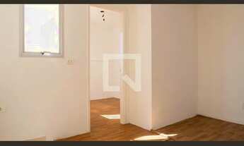 Imagem 4: Apartamento à Venda - Campos Elíseos, 1 Quarto, 31 m2