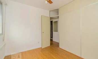 Imagem 7: Apartamento para Aluguel - Centro Histórico, 1 Quarto, 30 m2