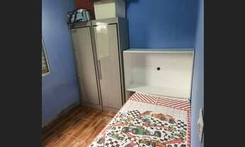 Imagem 4: Casa Sobrado em São Paulo