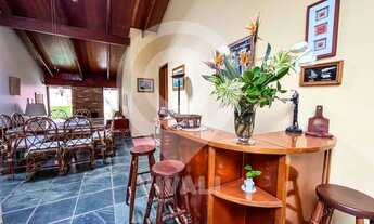 Imagem 6: Casa em Condomínio - Térrea / Residencial / Jardim Nossa Senhora das Graças