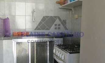 Imagem 2: Imóvel otimo para Pousada com 215 metros quadrados com 5 quartos em Boraceia - Bertioga