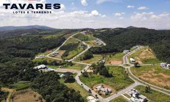 Imagem 5: LOTE RURAL em BRUMADINHO - MG, centro