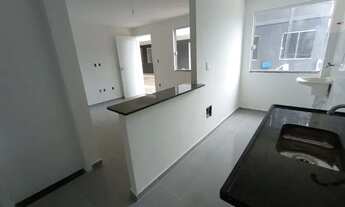 Imagem 5: Alugo Apartamento com 2 dormitórios