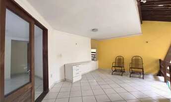 Imagem 3: Alugo casa próximo a Kaká Scap