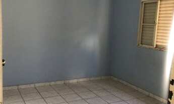 Imagem 4: Casa terrea com edicula, em Lopes de Oliveira - Sorocaba - SP