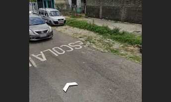 Imagem: Alugo um prédio todo no centro de castanhal