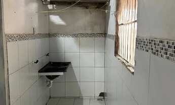 Imagem 6: Aluga-se Casa no 1º andar