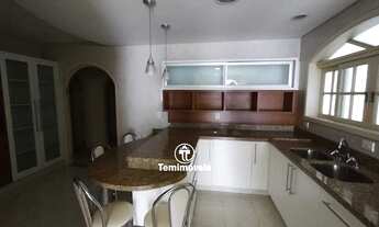 Imagem 6: Excelente imóvel com 8 salas ou mais, podendo ser residencial ou comercial, piscina, ótimo