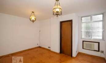 Imagem: Apartamento para Aluguel - Copacabana, 1