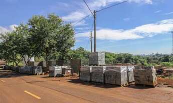 Imagem 2: Apartamento Bild na Planta Sonance