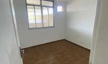 Imagem 5: Rio de Janeiro - Apartamento Padrão - Padre Miguel