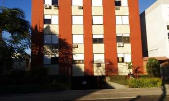 Imagem: Apartamento 1Dorm. No Centro de Cachoeirinha