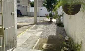 Imagem 2: Aluguel Prive em Pau Amarelo