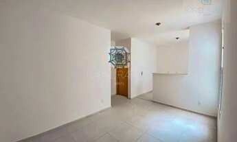 Imagem 3: REPASSE DE APARTAMENTO AO LADO DO PÁTIO MESSEJANA, BOA O=LOCALIZAÇÃO , AP NO TÉRREO