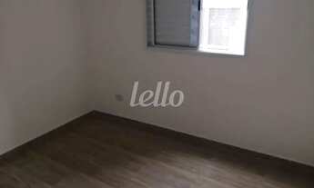 Imagem 4: São Paulo - Apartamento Padrão - Vila Prudente