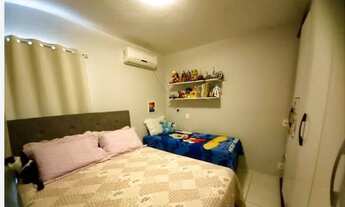 Imagem 7: Sobrado no Petrópolis com terreno fundos por apenas 230.000