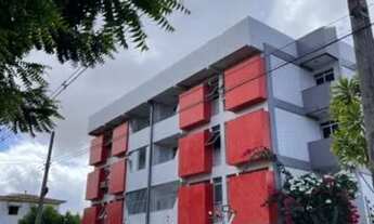 Imagem: Alugo em Nova Descoberta