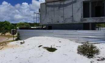 Imagem 4: Excelente Lote Repasse no Reserva Sauípe , 572 m², Beira Lagoa, Vista Panorâmica