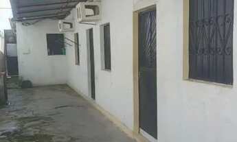 Imagem 6: Alugo 1 kit Net 450