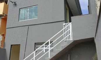 Imagem 5: Casa Franco da Rocha