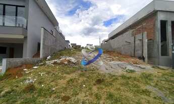 Imagem: Terreno à venda, 250 m² por R$ 130.000,00