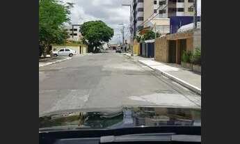 Imagem: NA FAROLÂNDIA OPORTUNIDADE ÚNICA. APT