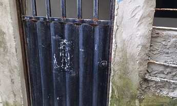 Imagem 4: Casa para alugar