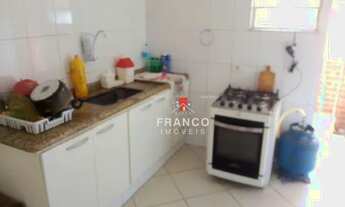 Imagem 7: TUPI 2 DORM COM VISTA MAR