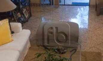 Imagem 2: Casa com 4 dormitórios à venda, 200 m² por R$ 1.850.000,00 - Recreio dos Bandeirantes - Ri