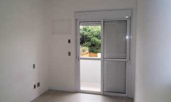 Imagem 7: Apartamento com 2 dormitórios para alugar, 75 m² por R$ 2.034,47/mês - Vila Nova - Porto A