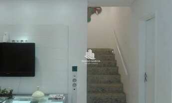 Imagem 7: Casa com 4 dormitórios à venda, 227 m² por R$ 830.000 - Morros - Teresina/PI