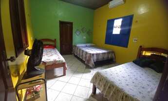 Imagem 7: Casa por temporada em alter do Chão