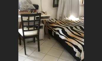 Imagem 3: Aluga-se casa em vila de abrandes