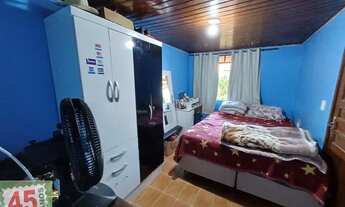 Imagem 5: Residência com 3 quartos à venda por R$ 32000.00, 112.00 m2 - INA - SAO JOSE DOS PINHAIS/P