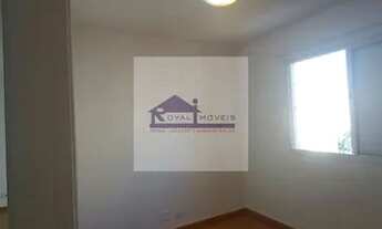 Imagem 7: Apartamento em Vila da Saúde - São Paulo