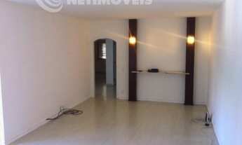 Imagem 6: Venda Apartamento 3 quartos Cerqueira César São Paulo