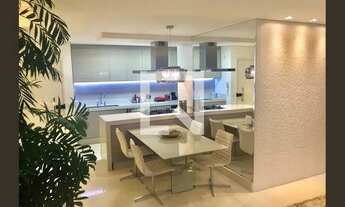 Imagem 6: Apartamento para Aluguel - Vila Andrade, 2 Quartos, 104 m2