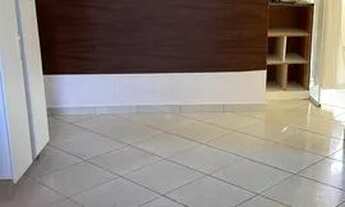 Imagem 3: Apartamento 2 quartos + 2 banheiros R$ 1.600,00 tudo incluso