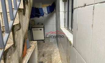 Imagem 2: Sobrado com 5 dormitórios à venda, 285 m² por R$ 640.000,00 - Vila Medeiros - São Paulo/SP