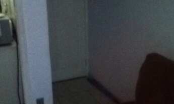 Imagem 3: Aluguel de Quarto