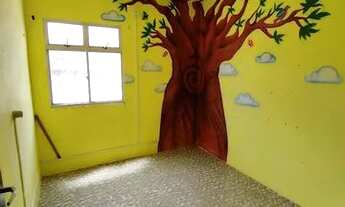 Imagem 5: Alugo apartamento no bairro do totó / Sancho