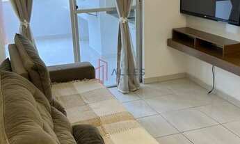 Imagem 4: ALUGA-SE ANUAL APARTAMENTO MOBILADO NO CENTRO DE BALNEÁRIO CAMBORIÚ/SC