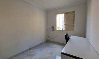 Imagem 5: Apartamento com 2 dormitórios à venda, 55 m² por R$ 240.000 - Jardim Santo André - Santo A