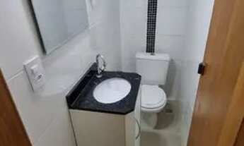 Imagem 5: Casa à Venda, Vila Suíça - Santo André