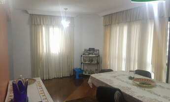 Imagem: Apartamento com 3 dormitórios à venda